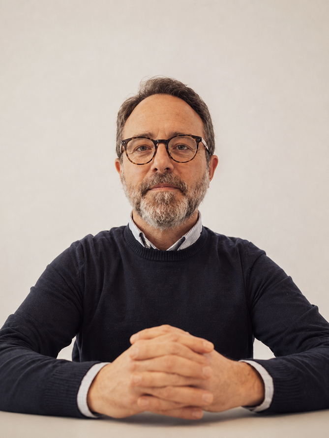 Di Stasio Emilio